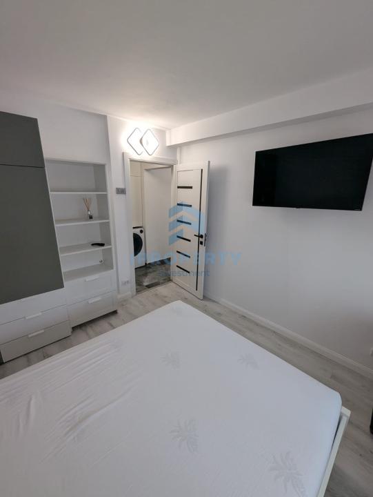 imagine-secundara-proprietate-274580