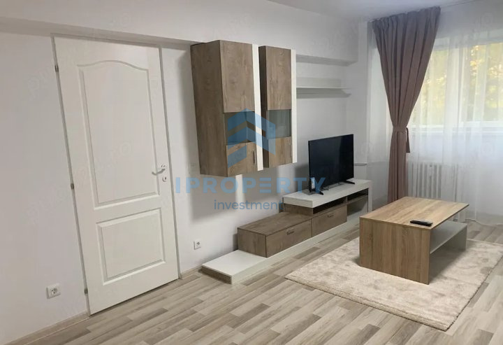 Apartament 2 Camere Modern | Stefan Cel Mare | La 10 Minute De Metrou |  - fotografie proprietate 6