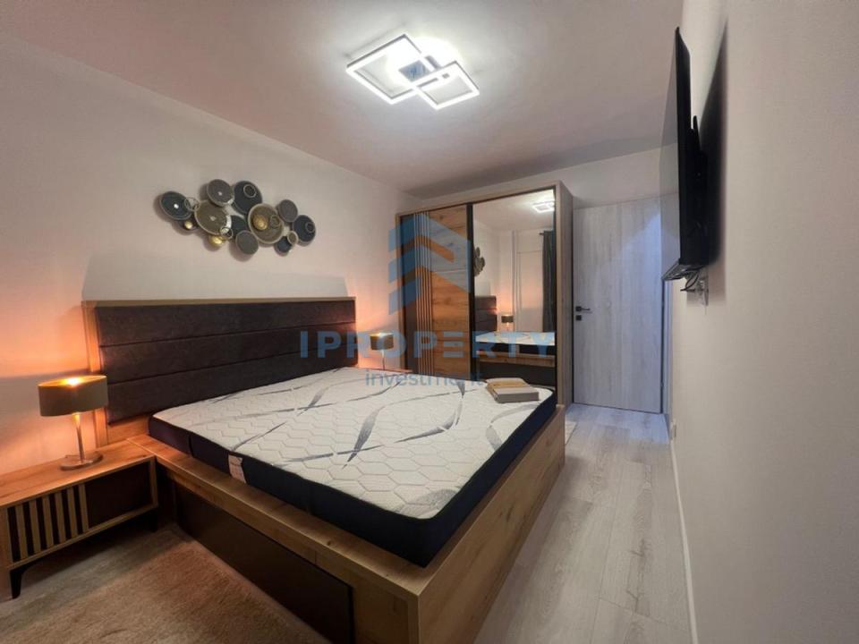 imagine-secundara-proprietate-289666