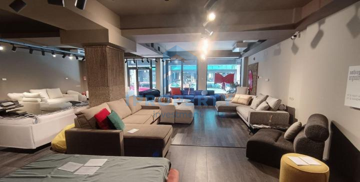 imagine-secundara-proprietate-268713