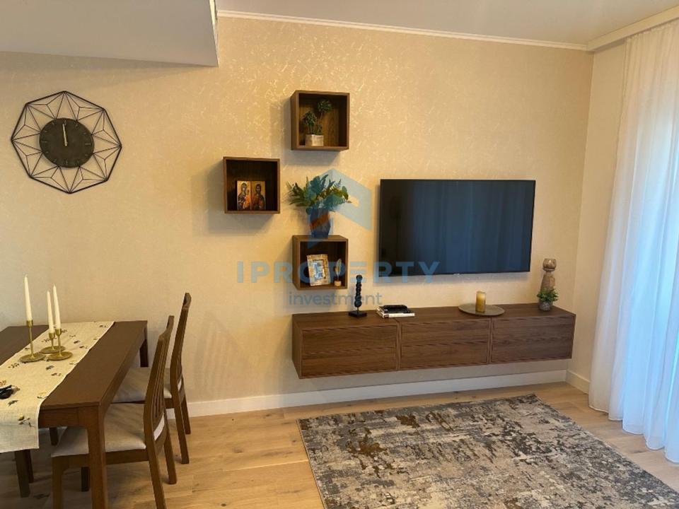imagine-secundara-proprietate-296940