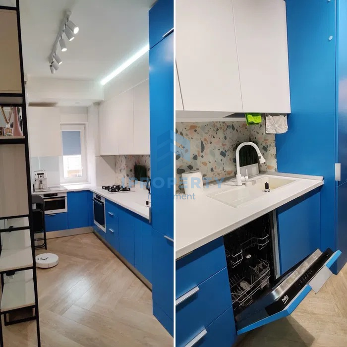 imagine-secundara-proprietate-305428