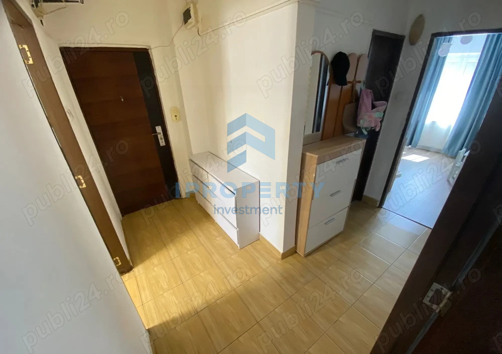 imagine-secundara-proprietate-289755