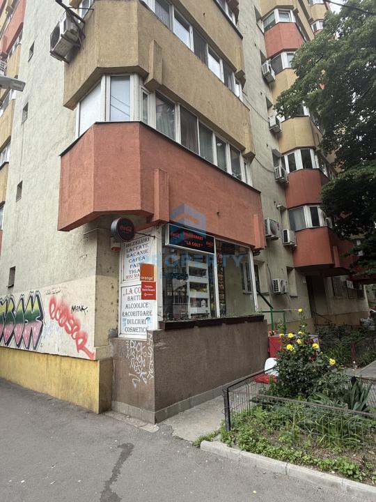 imagine-secundara-proprietate-271052