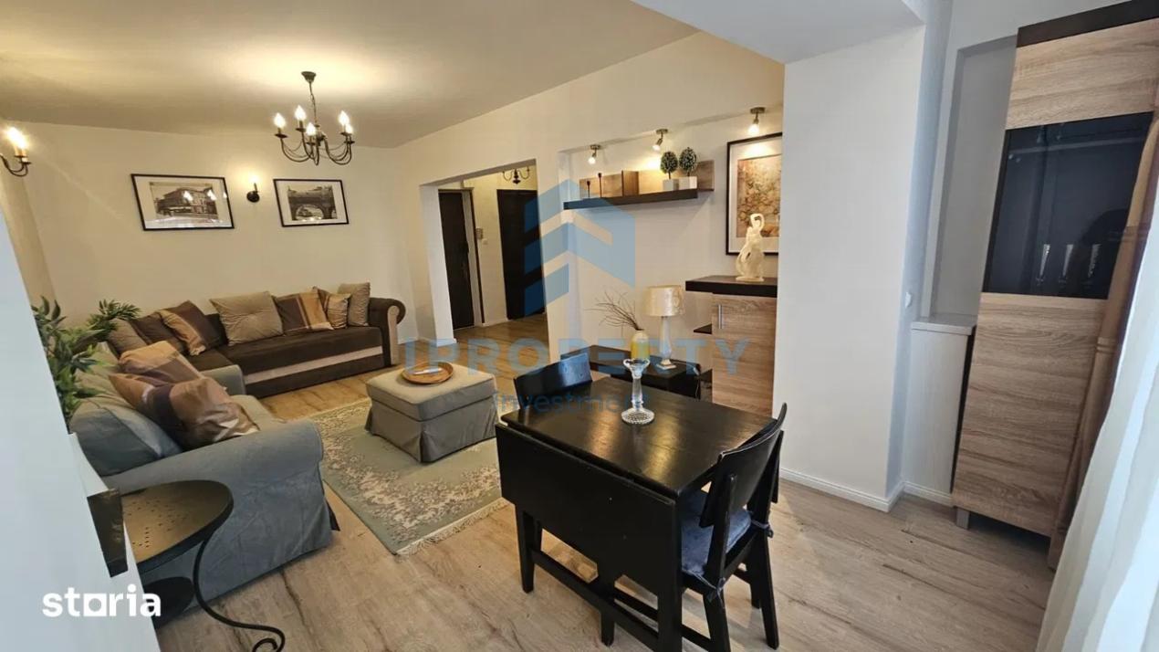 imagine-secundara-proprietate-275242