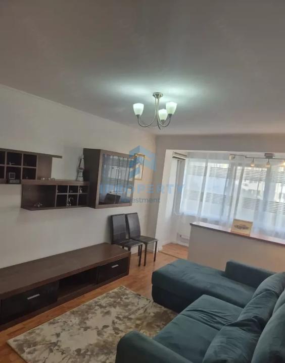 imagine-secundara-proprietate-296904