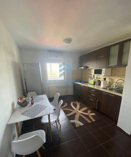 imagine-secundara-proprietate-277372