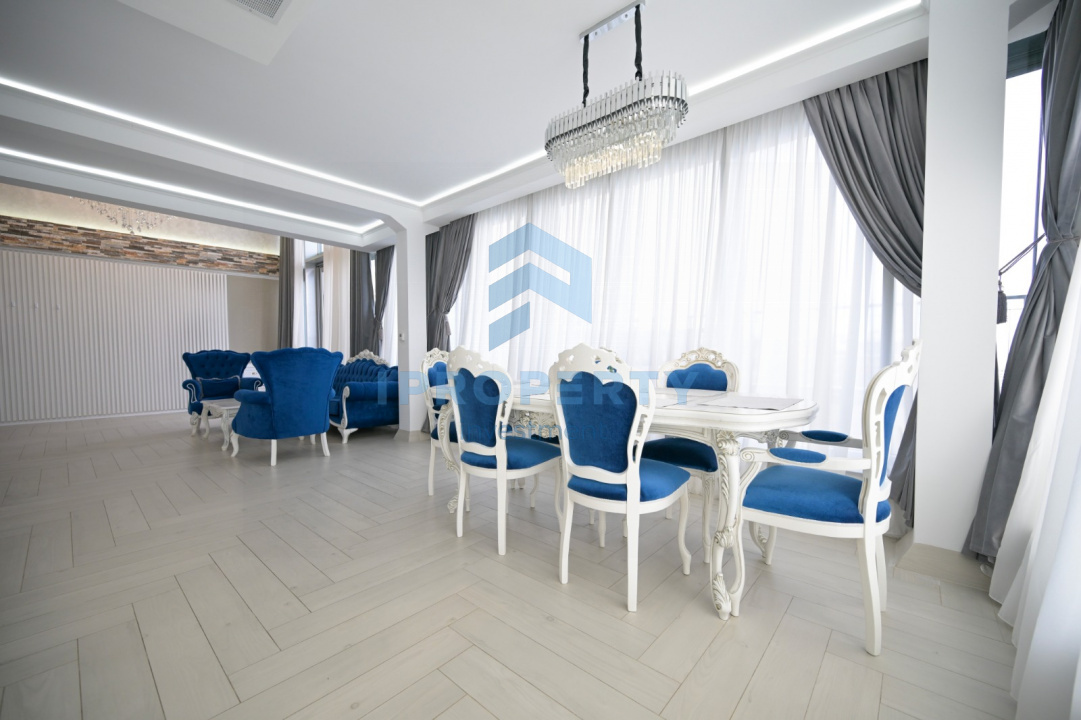 imagine-secundara-proprietate-309884