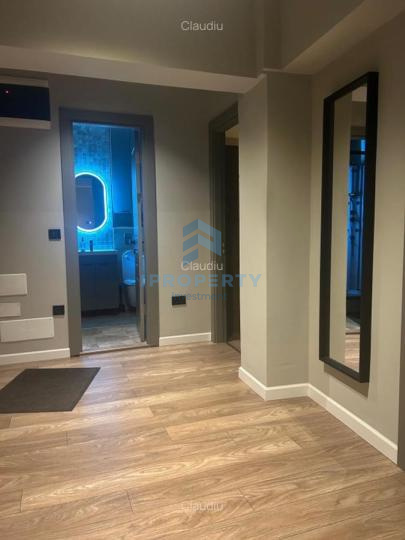 imagine-secundara-proprietate-289322