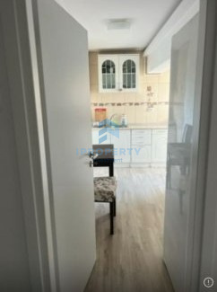 imagine-secundara-proprietate-290477