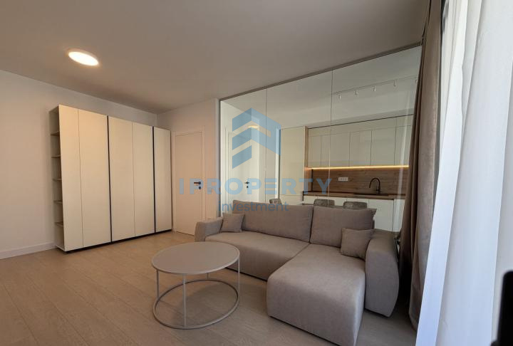 imagine-secundara-proprietate-292124