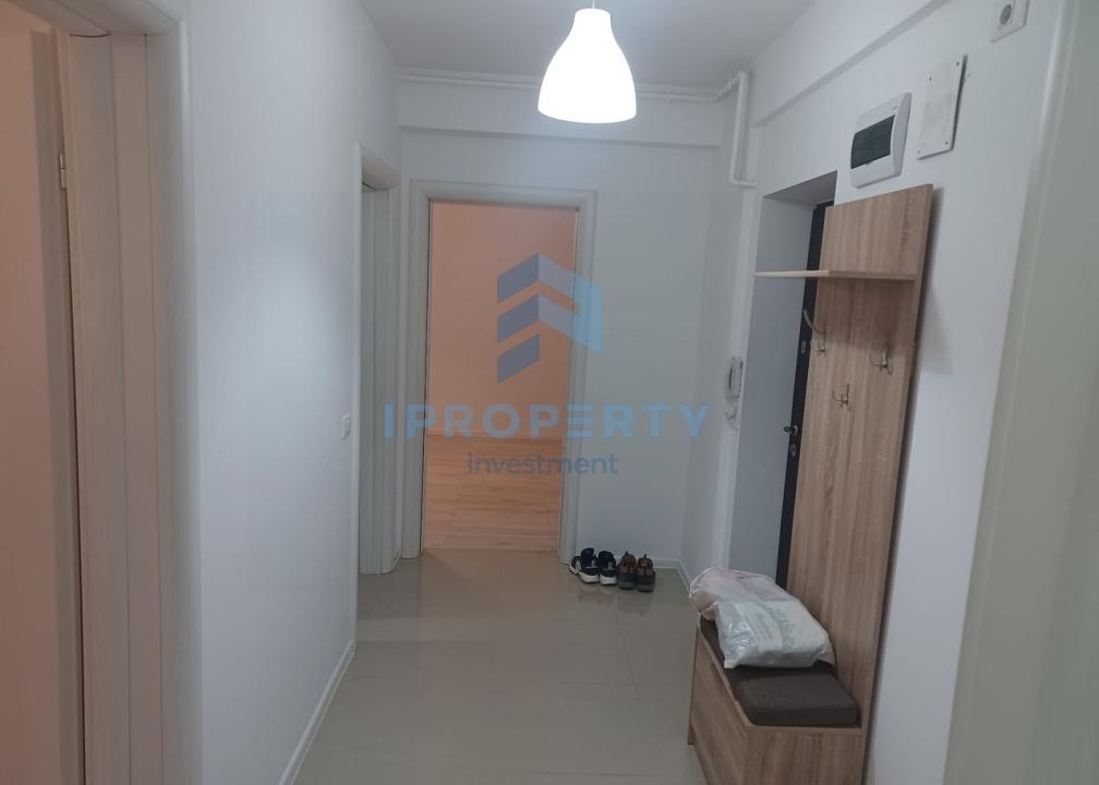 imagine-secundara-proprietate-288410