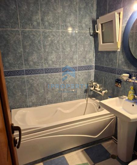 Apartament 2 camere Iancului - fotografie proprietate 7