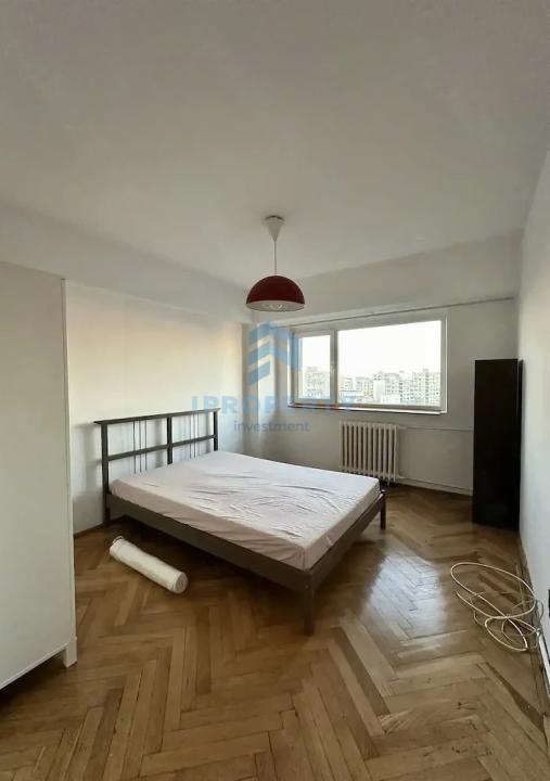 imagine-secundara-proprietate-288546