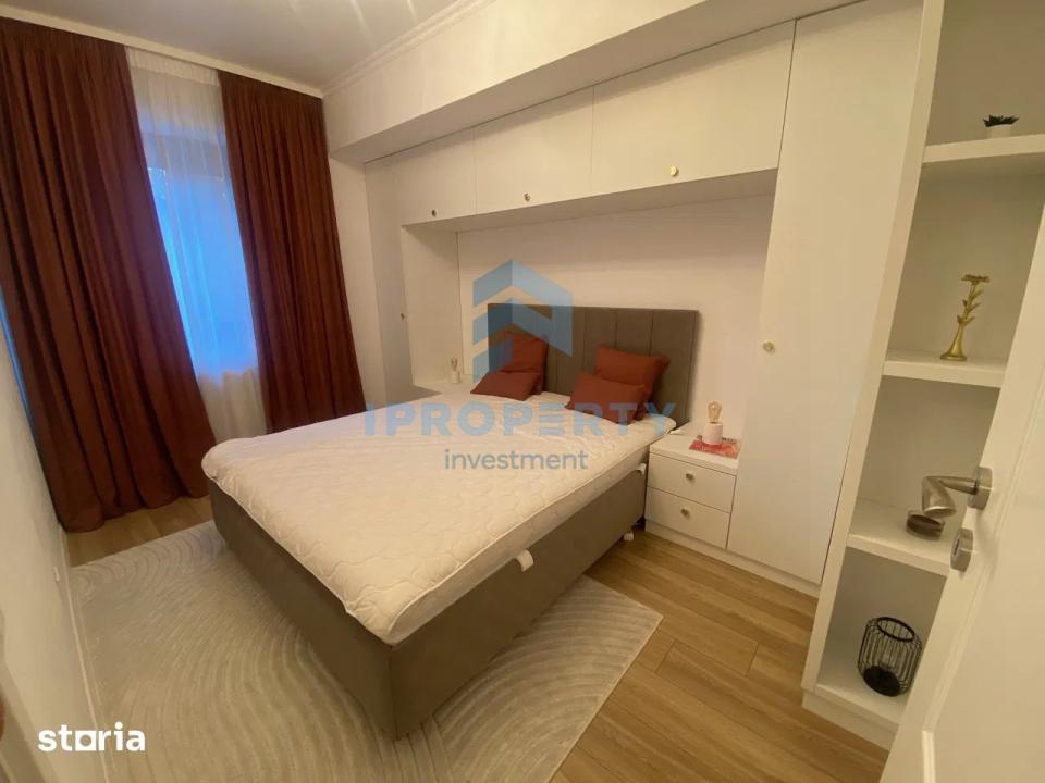 imagine-secundara-proprietate-281532