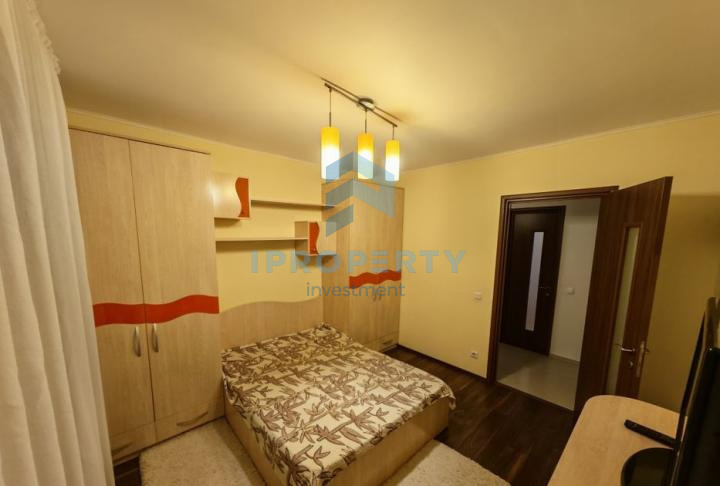 imagine-secundara-proprietate-296453