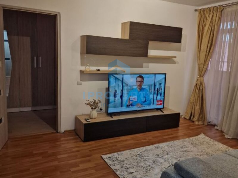 imagine-secundara-proprietate-280277