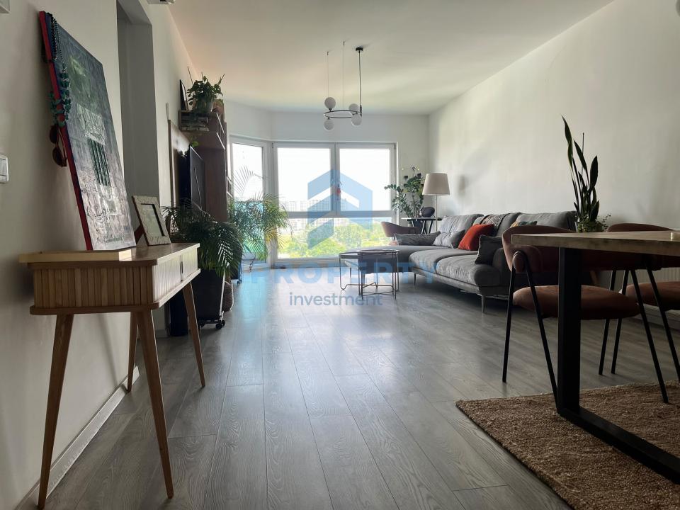 imagine-secundara-proprietate-299591