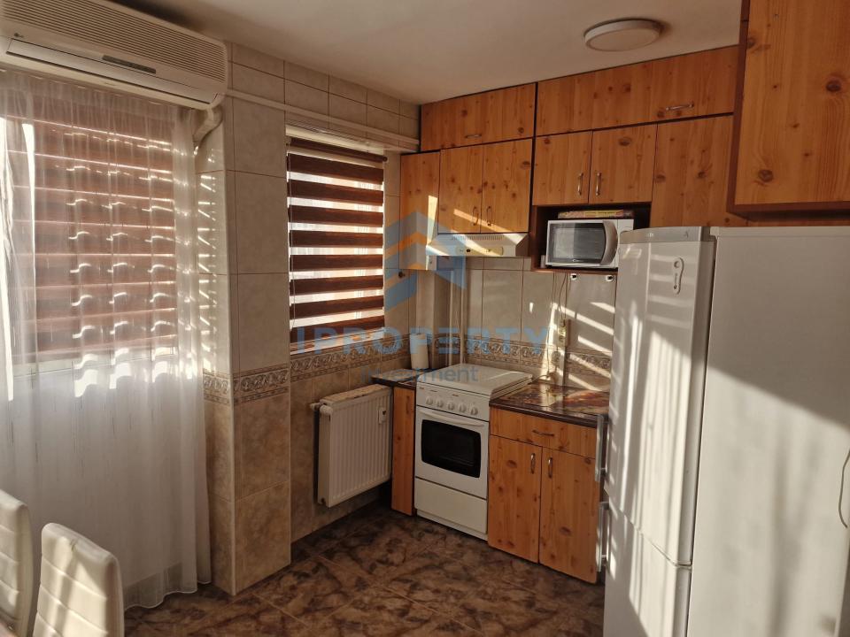imagine-secundara-proprietate-316269