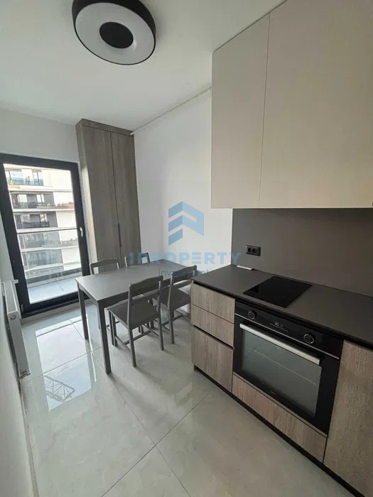 imagine-secundara-proprietate-280282
