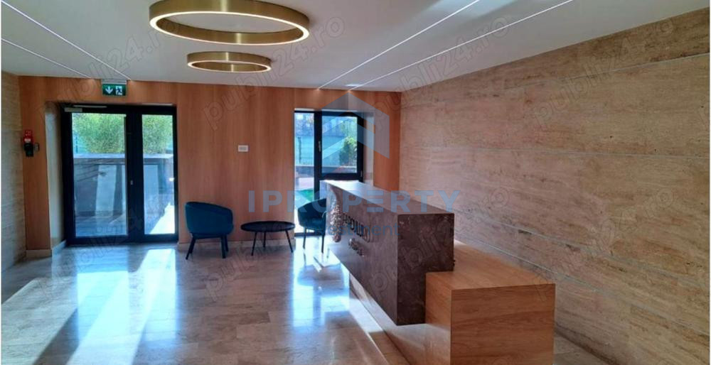 imagine-principala-proprietate-290533