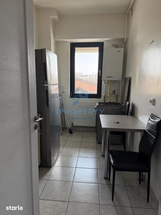 Militari | 2 camere | - fotografie proprietate 9