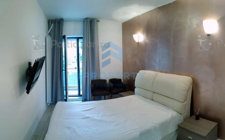 Novum Residence | Regie | 2 camere | Decomandat  - fotografie proprietate 11
