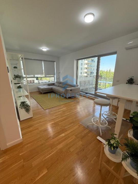imagine-secundara-proprietate-270572