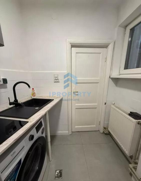 imagine-secundara-proprietate-292224