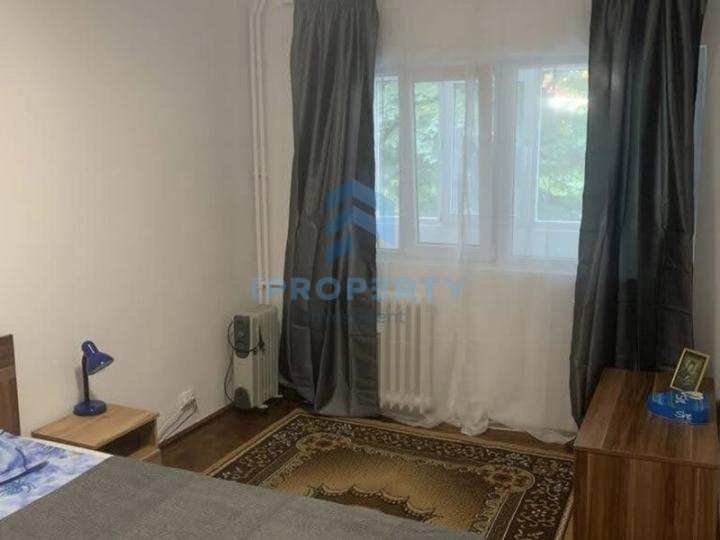 imagine-secundara-proprietate-307486