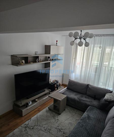 imagine-secundara-proprietate-278674