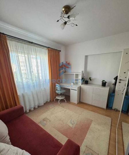 imagine-secundara-proprietate-296395