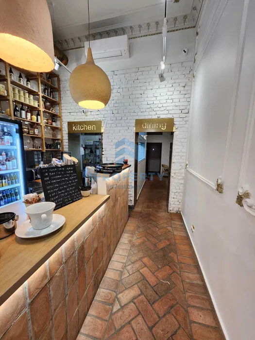imagine-secundara-proprietate-280011