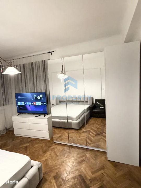 imagine-principala-proprietate-274516