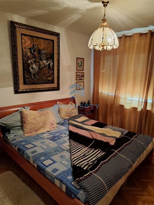 imagine-secundara-proprietate-265749