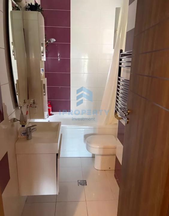 imagine-secundara-proprietate-290721