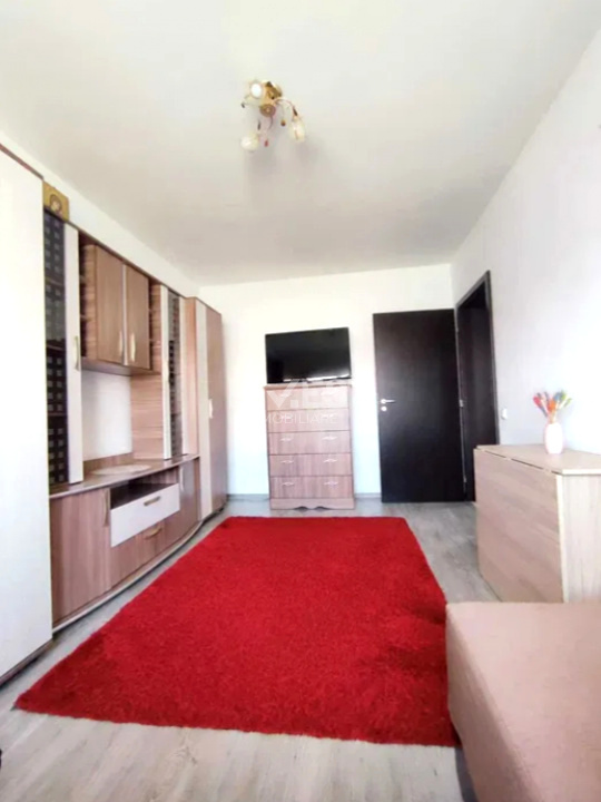2 CAMERE DECOMANDAT 54MP VALEA LUPULUI, IASI - 4