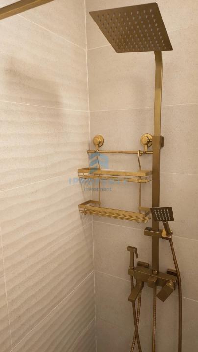 Alexandru Obregia | 2 camere | Renovat | Instalatii schimbate | - fotografie proprietate 7