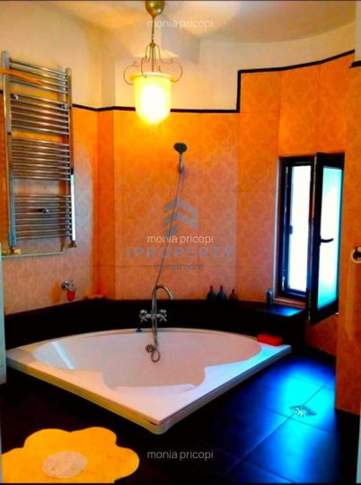 Mosilor  3 camere -DECOMANDAT-PET FRIENDLY-ZONA CENTRALA - fotografie proprietate 9