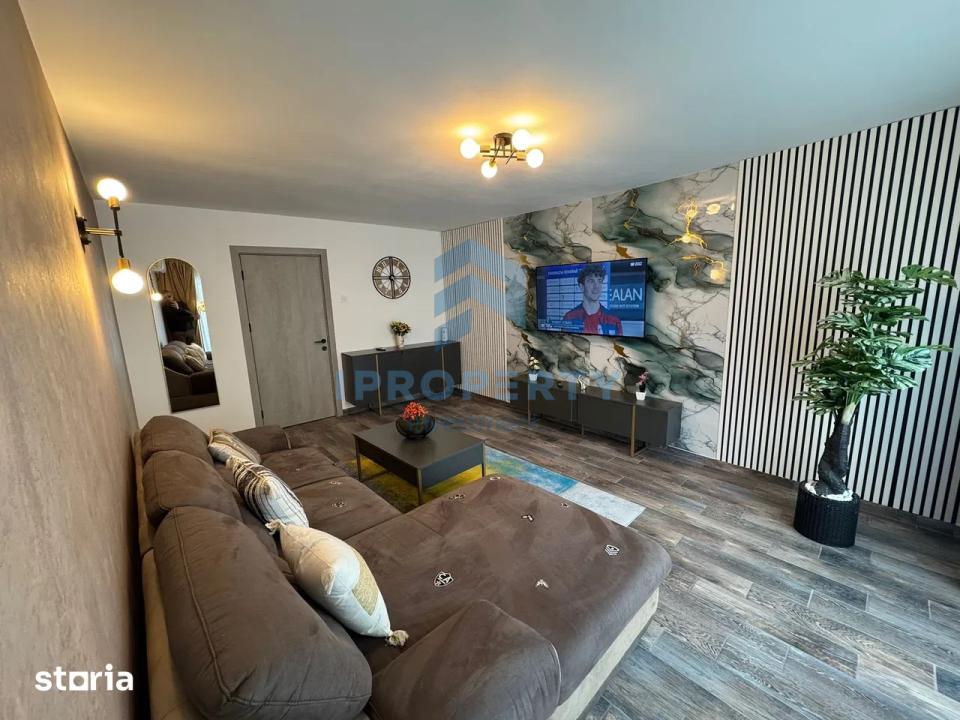 imagine-secundara-proprietate-295725