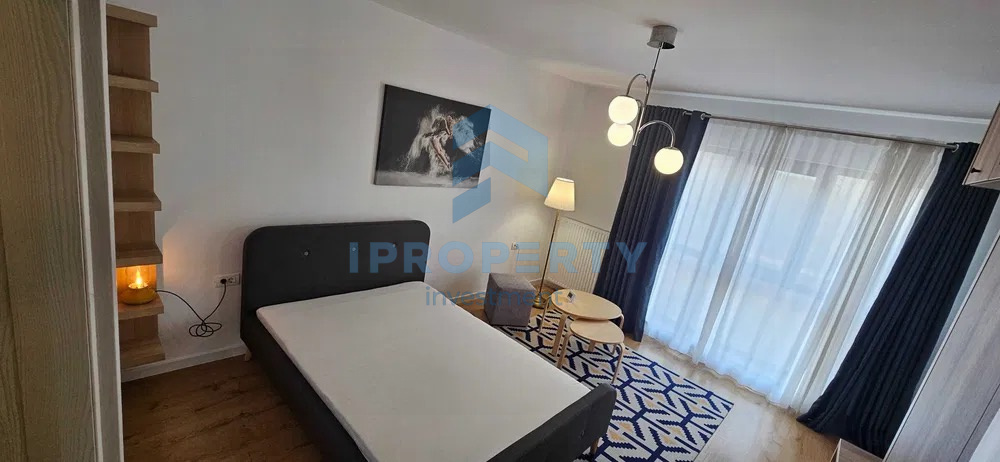 imagine-secundara-proprietate-304953