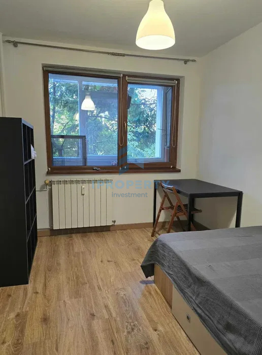 Cotroceni | 3 camere | - fotografie proprietate 6