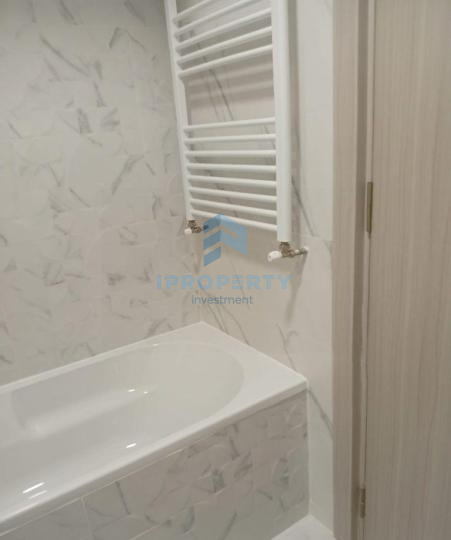 imagine-secundara-proprietate-282553