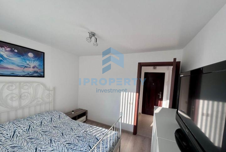 imagine-secundara-proprietate-267001