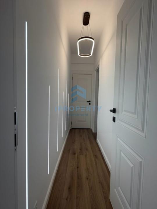 Închiriere apartament 3 camere Calea Calarasilor Aproape de Piata Unirii - fotografie proprietate 6