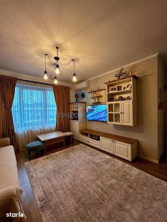imagine-secundara-proprietate-293811