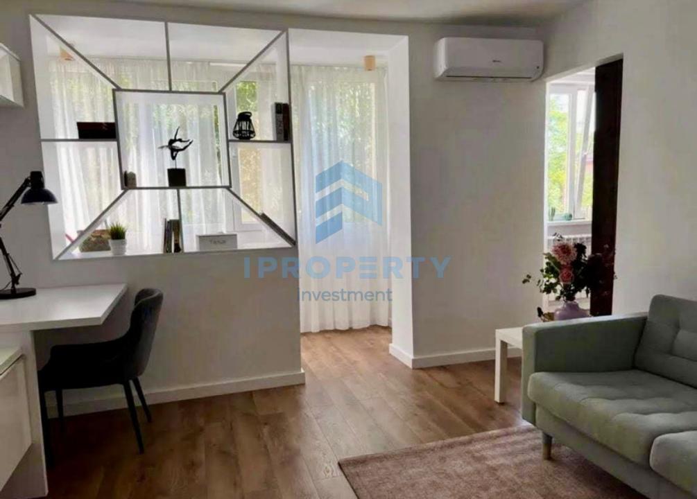 imagine-secundara-proprietate-299929