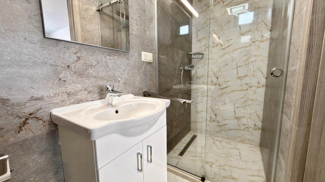Casă modernă cu 240 mp utili | Cartierul Tineretului