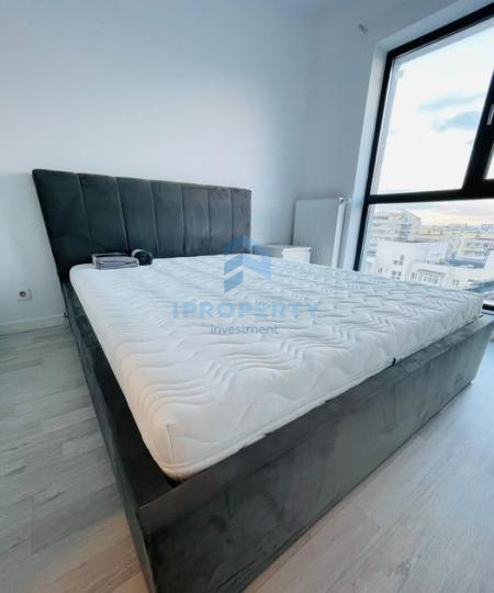 Lujerului | 2 camere | Centrala proprie | Pet friendly - fotografie proprietate 8