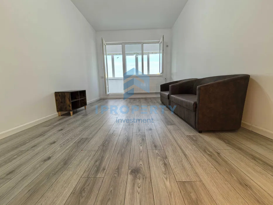 imagine-secundara-proprietate-299988
